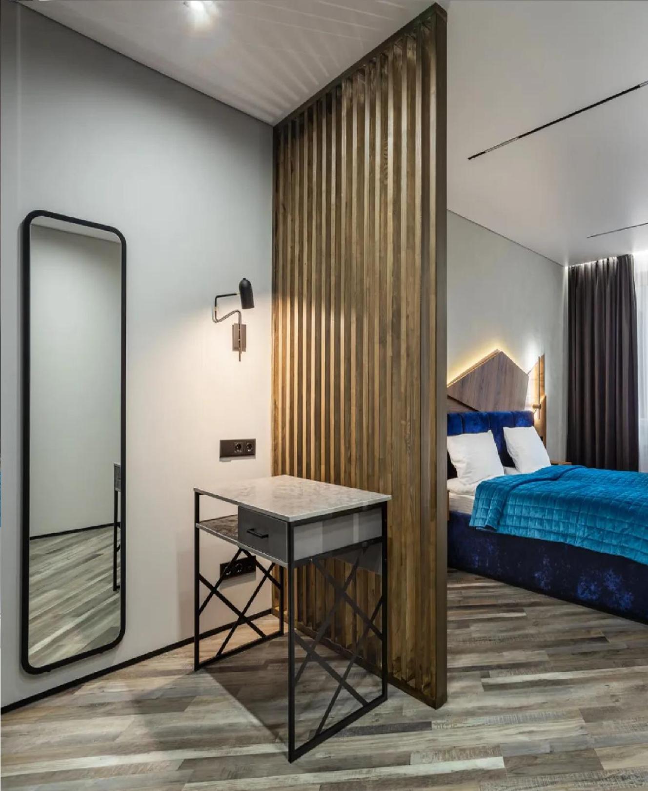 Cesare Da Sesto M Agostino Hotel Milan Exterior photo