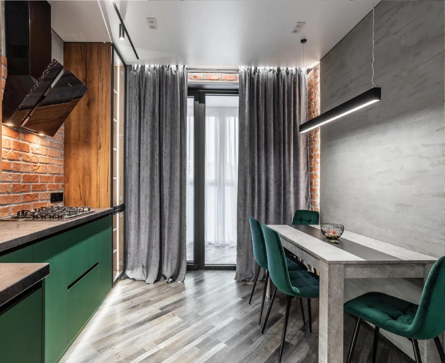 Cesare Da Sesto M Agostino Hotel Milan Exterior photo