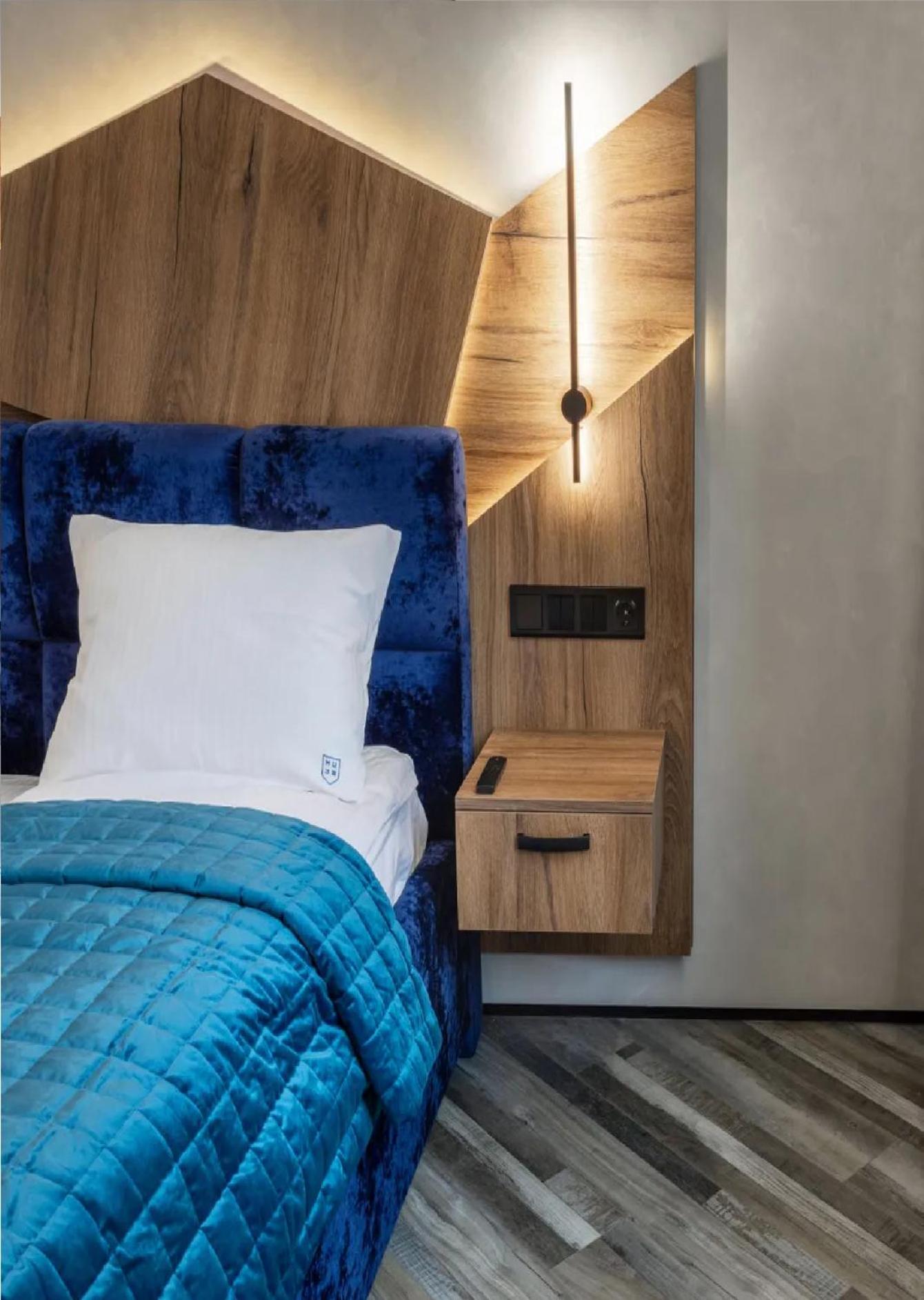 Cesare Da Sesto M Agostino Hotel Milan Exterior photo