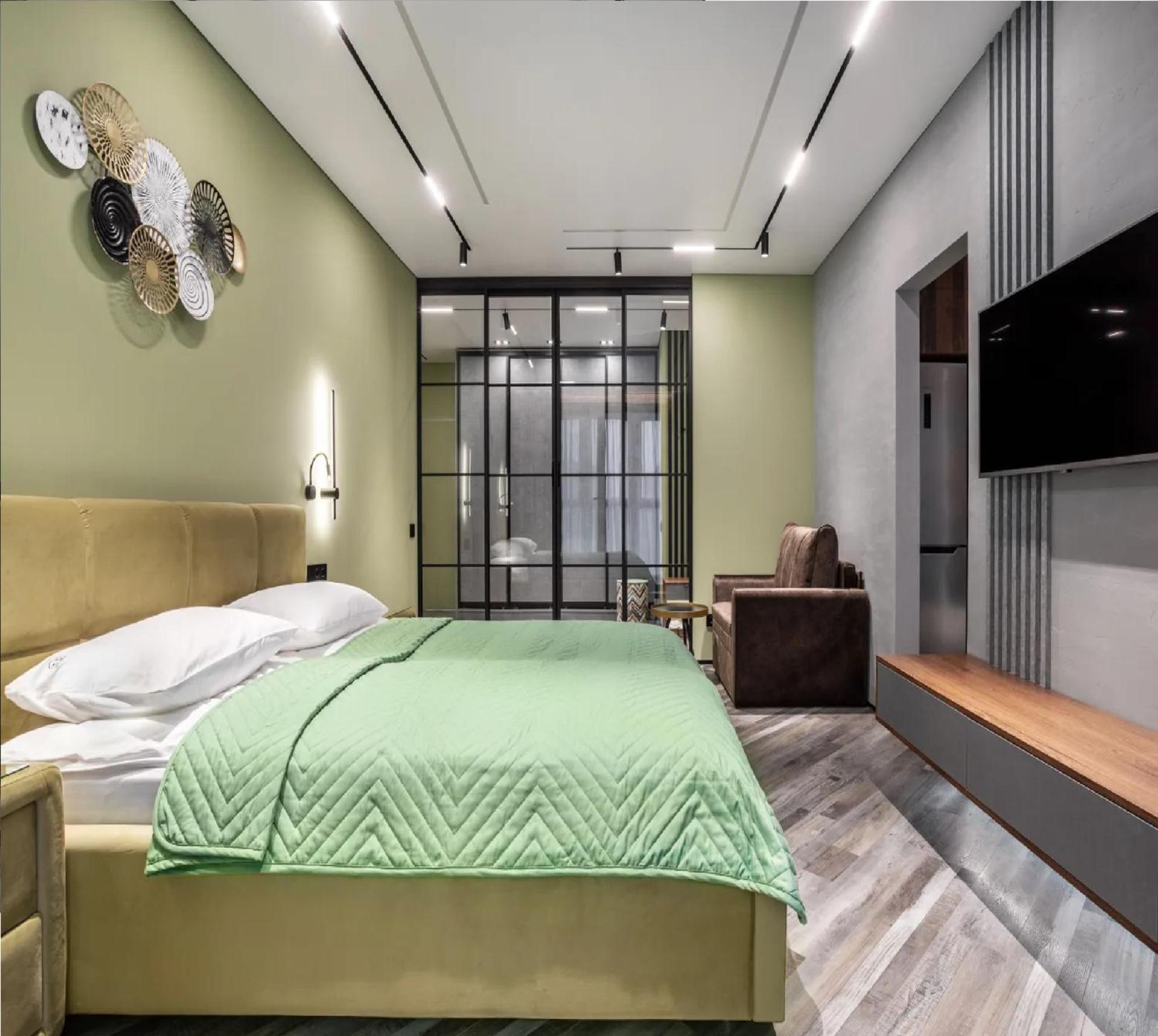 Cesare Da Sesto M Agostino Hotel Milan Exterior photo