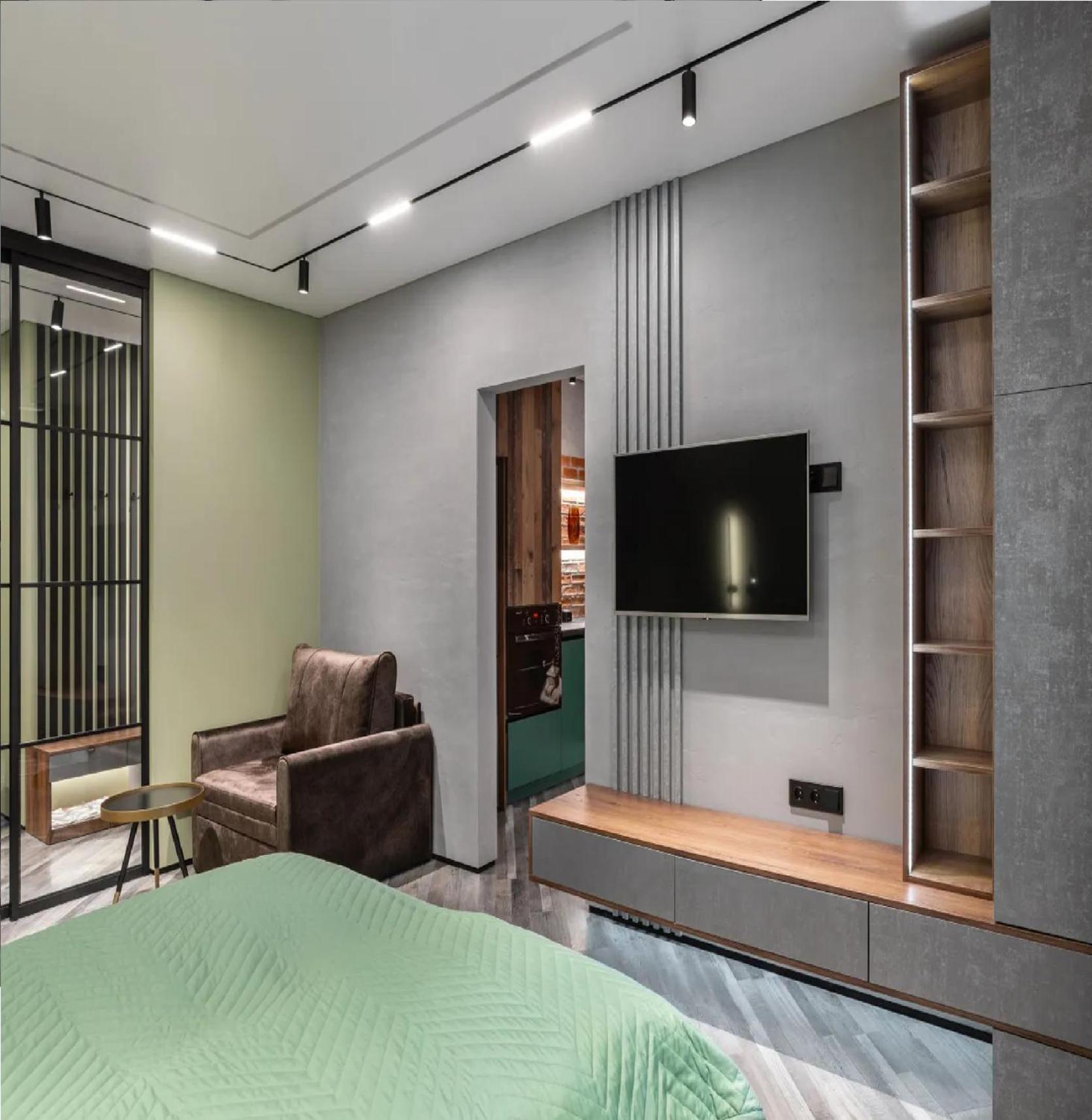Cesare Da Sesto M Agostino Hotel Milan Exterior photo