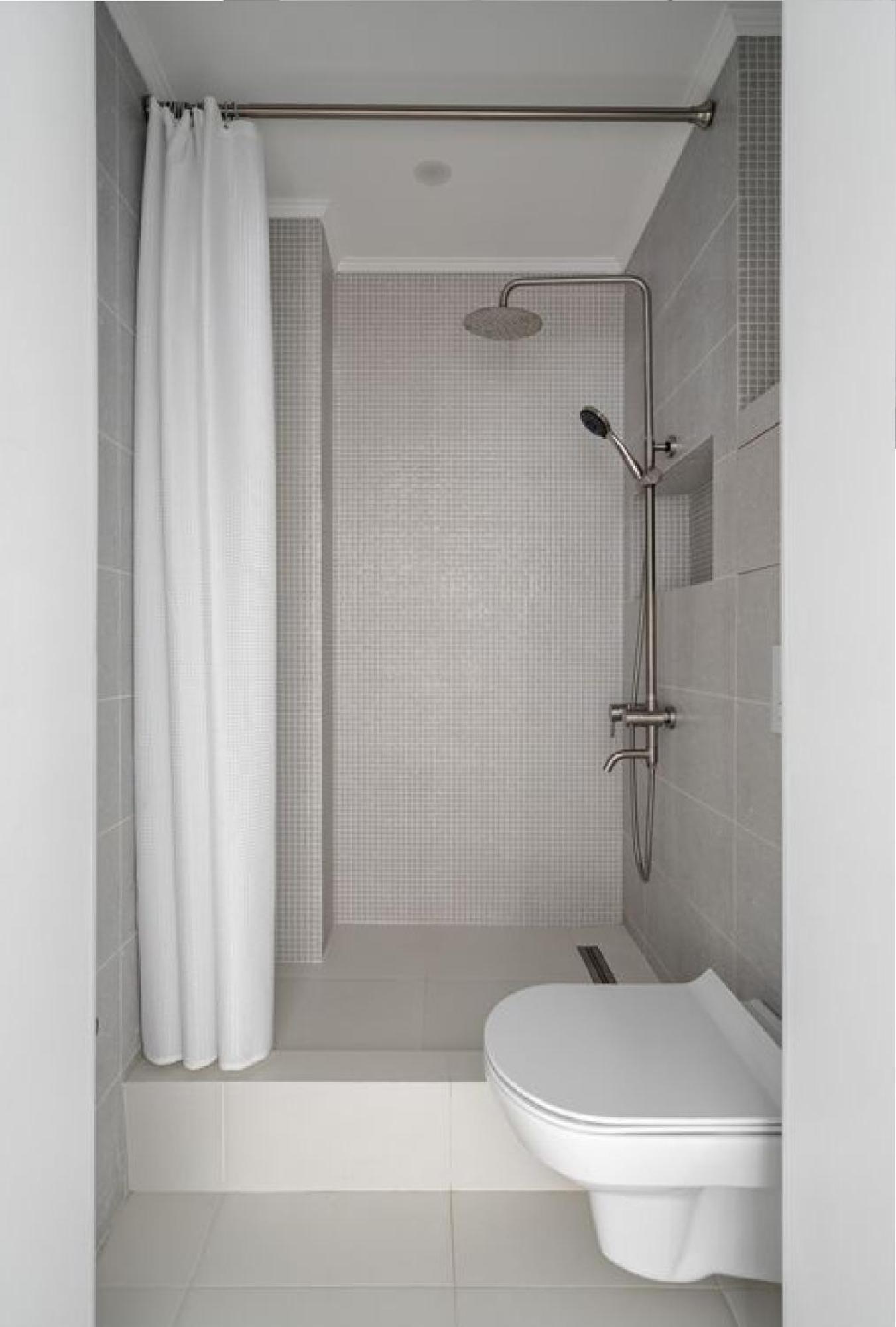 Cesare Da Sesto M Agostino Hotel Milan Exterior photo
